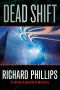 [The Rho Agenda: Inception 03] • Dead Shift (The Rho Agenda Inception Book 3)